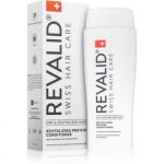 Revalid Dry & Devitalized Hair Conditioner 250ml
