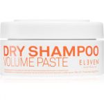 Eleven Australia Dry Shampoo 85ml