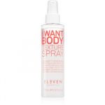 Eleven Australia I Want Body Spray de Texturização 175ml
