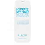 Eleven Australia Hydrate My Hair Condicionador Hidratante e Nutritivo 300ml