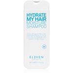 Eleven Australia Hydrate My Hair Shampoo Hidratante 300ml