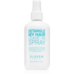 Eleven Australia Detangle My Hair Spray para Fácil Penteado 250ml