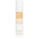 Eleven Australia Give Me Clean Hair Shampoo Seco 130g