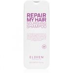 Eleven Australia Repair My Hair Shampoo Fortificante 300ml
