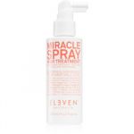 Eleven Australia Miracle Hair Treatment Spray Protetor e Styling 125ml
