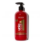 Shampoo Revlon Uniq One All in One 490ml