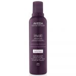 Aveda Shampoo Exfoliante Invati Advanced Light 200ml