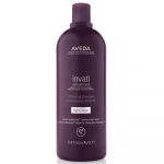 Aveda Shampoo Exfoliante Invati Advanced Light 1000ml