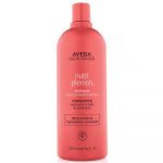 Aveda Shampoo Hidratante Nutriplenish Deep Moisture 1000ml