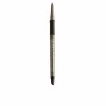 Gosh The Ultimate Eyeliner With A Twist Tom 04 Camouflage Green