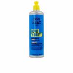Tigi Bed Head Down´n Dirty Clarifying Detox Shampoo 400ml