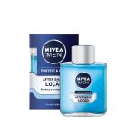 Nivea Men Protect & Care After Shave Lotion 100ml