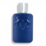 Parfums de Marly Percival for Man Eau de Parfum 125ml (Original)