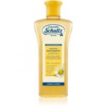 Camomilla Schultz Chamomile Shampoo Cabelos Descolorados e Loiros 250ml