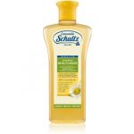 Camomilla Schultz Chamomile Shampoo Renovador 250ml