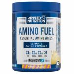 Applied Nutrition Amino Fuel 390g Goma Doce