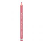 Essence Soft & Precise Lip Pencil Tom 25 Lovely