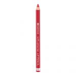Essence Soft & Precise Lip Pencil Tom 205 My Love