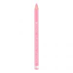 Essence Soft & Precise Lip Pencil Tom 201 My Dream