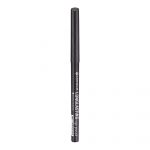 Essence Long Lasting Eye Pencil Tom 34 Sparkling Black 0.28g