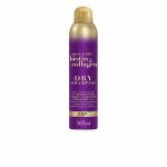 OGX Biotin & Collagen Dry Shampoo 165ml