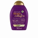OGX Biotin & Collagen Hair Conditioner 385ml
