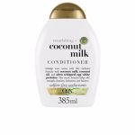 OGX Coconut Milk Hair Conditioner 385ml