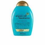 OGX Renewing Hair Shampoo Argan Oil 385ml