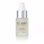 Oland Lifting Eye Gel 15ml