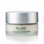 Oland Intensive Eye Contour Cream 15ml