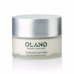 Oland Conditioning Night Cream 50ml