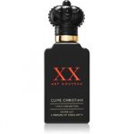 Clive Christian Noble XX Water Lily Woman Eau de Parfum 50ml (Original)