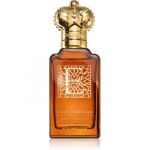 Clive Christian Private Collection e Gourmande Oriental Man Eau de Parfum 50ml (Original)