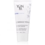 Yon-Ka Essentials Gommage Face Scrub Peeling Suave 50ml