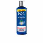 Naturvital Shampoo Anti-Queda Anti-Caspa 300+100ml