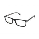 David Beckham Armação de Óculos - DB 1019 807