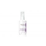Alphea Gel Contorno de Olhos Anti Age 100ml