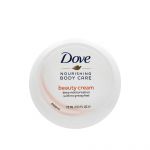 Dove Beauty Cream Creme Corporal 75ml