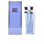 Thierry Mugler Angel Woman Eau de Parfum 100ml (Original)