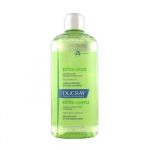 Ducray Shampoo Equilibrante Dermoprotetor 400ml