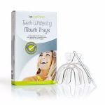 BeConfident Teeth Whitening Mouth Trays