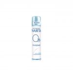 Garnier Narta Invisible 0% 48h Anti-Stains Deodorant Spray 200ml