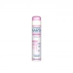 Garnier Narta Bio-Efficiency 48h Antiperspirant Spray 200ml