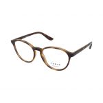 Vogue Armação de Óculos - VO5372 W656