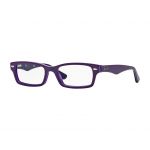 Ray-Ban Armação de Óculos - RY1530 3589