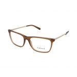 Versace Armação de Óculos - VE3301 5028