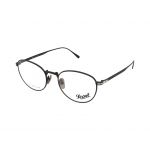 Persol Armação de Óculos - PO5002VT 8004