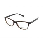 Emporio Armani Armação de Óculos - EA3099 5026