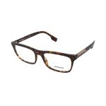 Burberry Armação de Óculos - Elm BE2334 3002