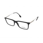 Burberry Armação de Óculos - Harrington BE2339 3001